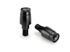 Puig Sport Bar Ends for Yamaha MT-10 SP (17-25)