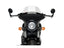 Puig Batwing Touring Screen for Indian Scout Bobber (18-26)