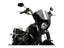 Puig Dark Night Screen for Harley Davidson Dyna Street Bob (06-17)