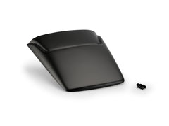 Puig Rear Mudguard Extender for Harley Davidson Pan America 1250 Special (21-24)