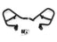 Puig Engine Guard for Honda NC750X (21-25)