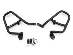 Puig Engine Guard for Honda NC750 DCT (21-25)