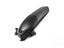 Puig Rear Mudguard Extender for BMW G310 R (16-26)