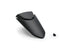 Puig Rear Mudguard Extender for Ducati Monster 937 (21-25)