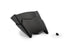 Puig Rear Mudguard Extender for Kawasaki Ninja H2 (15-20)