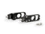 Puig Chain Tensioner for Yamaha MT-09 SP (21-26)