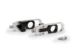 Puig Chain Tensioner for Yamaha MT-09 (21-25)