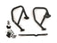 Puig Engine Guard for Yamaha Tenere 700 (19-25)