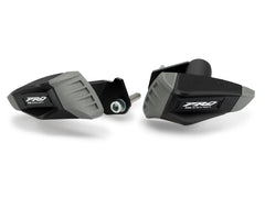 Puig Pro Frame Sliders for Honda NC750 XD (14-20)