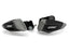 Puig Pro Frame Sliders for Honda NC750 S (14-20)