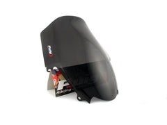 Puig Touring Screen for Suzuki Bandit GSF 1200 S (06)