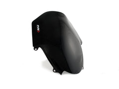 Puig Touring Screen for Suzuki Bandit GSF 1200 S (06)
