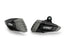 Puig Pro Frame Sliders for Kawasaki Z800 (13-16)