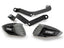 Puig Pro Frame Sliders for Honda CBR500R (16-18)