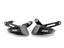 Puig Pro Frame Sliders for Honda CB650R (19-26)