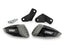 Puig Pro Frame Sliders for Suzuki GSX-R1000 (09-16)