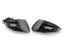 Puig Pro Frame Sliders for BMW S1000 RR (19-22)