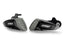 Puig Pro Frame Sliders for Yamaha XSR 700 (16-25)