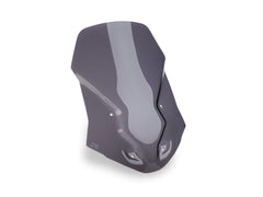 Puig Touring Screen In Clear for Triumph Tiger 1200 GT (22-24)