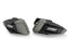 Puig Pro Frame Sliders for BMW F900 R (20-25)