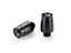 Puig Speed Bar Ends for Aprilia RSV4 1000 R (21-24)