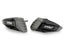 Puig Pro Frame Sliders for Suzuki GSX-S1000 (15-20)