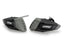 Puig Pro Frame Sliders for Kawasaki Z650 (17-25)