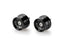 Puig Speed Bar Ends for Aprilia RS 660 (21-26)