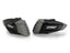 Puig Pro Frame Sliders for Kawasaki Ninja ZX-10RR (17-18)
