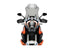Puig Beak Extender for KTM 1290 Super Adventure R (21-25)
