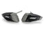 Puig Pro Frame Sliders for Kawasaki Ninja 650 (17-25)