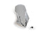 Puig V-Tech Line Touring Screen for Silence S01