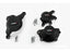 Puig Track Engine Cover for Honda CBR600RR (07-16)