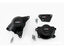 Puig Track Engine Cover for Yamaha R6 (06-20)
