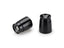Puig Speed Bar Ends for Benelli Leoncino 800 (22-26)