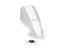 Puig Sport Screen for Honda CRF1100 Africa Twin (24-25)