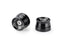 Puig Speed Bar Ends for Voge AC500 (21-26)