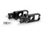 Puig Chain Tensioner for Honda CRF1100 Africa Twin (20-25)