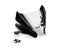 Puig New Generation Sport Screen for Suzuki GSX 8S (23-26)