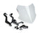 Puig New Generation Sport Screen for CF Moto 650NK (21-25)