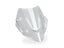 Puig Sport Screen for Honda XL750 Transalp (23-24)