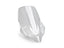 Puig Touring Screen for Honda XL750 Transalp (23-24)