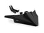 Puig Beak Extender for Honda XL750 Transalp (23-26)