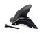 Puig Hugger for Suzuki GSX 8R (24-26)