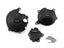 Puig Track Engine Cover for Honda CBR1000RR-R Fireblade SP (20-25)