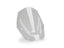 Puig Sport Screen for BMW R1300 GS (23-26)