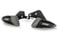 Puig Pro Frame Sliders for Kawasaki ER-6F (12-16)