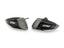 Puig Pro Frame Sliders for Kawasaki Ninja ZX-4RR (24-25)