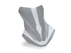 Puig Touring Screen In Clear for BMW R1300 GS (23-25)