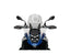 Puig Upper Wind Deflectors for BMW R1300 GS (23-26)